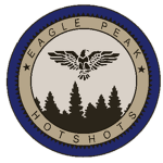 Eagle Peak Interagency Hotshot Crew