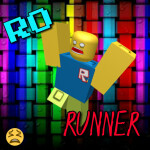 Ro Runner 