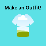 Make an Outfit
