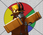 EXP STAFF