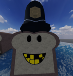 Papu interactives