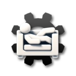 Lazy Couch Collective [LCC]