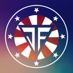 The Official JUSTICE FOREVER