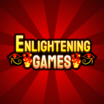Enlightening Games