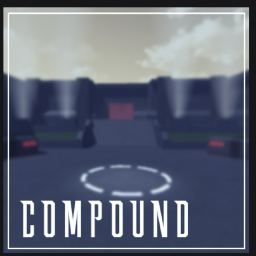 [ FAIRZONE ] Solar Compound