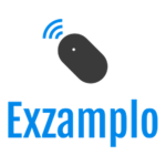 Exzamplo