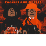 Bree.Cookies