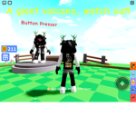 Adonisdiaz3