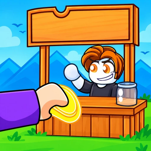Icon updated