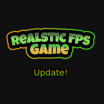 Realstic FPS Group