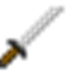 ItsMeAma