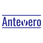 Antevero Prod.