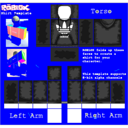 hoodie Roblox decal