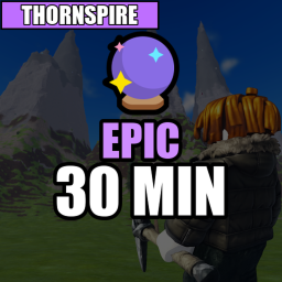 Before game thumbnail