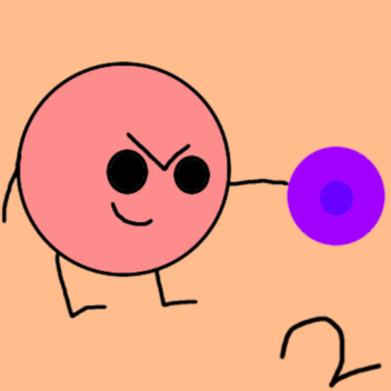 파워 오버 2: 다 시티로!!