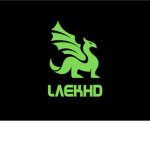 LaekHD