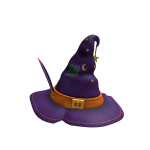 Roblox entity thumbnail