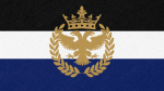 United States Armed Forcés