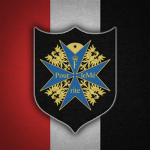 Die Deutsche Kaisergarde