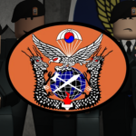 ROKSWC, Special Warfare School
