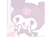 Hellotrollfriend