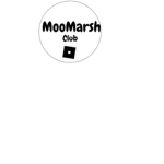 Moomarsh Club