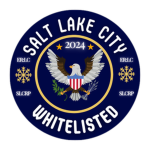 Salt Lake City Roleplay I Whitelisted Group