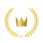 Grupo kings