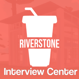 Interview Center