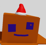 The noob army official official