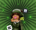 TIMTAMPLAYZZ