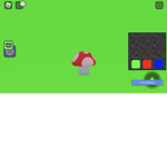 Obby pros (maybe)