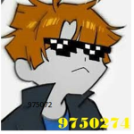 mikey gro0p