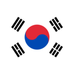 대한민국ㆍRepublic of Korea