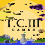 The Conquering Games Group