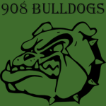 908 Bulldogs