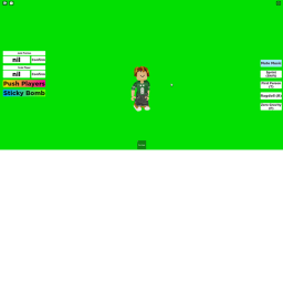 move in a simulator