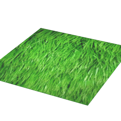 [UPDATE] Enhanced  Grass Beach Base Set Furniture