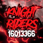 | Knight Riders |