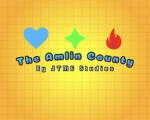 The Amlin County
