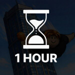 [UPD] Get Fat and Fall! 🍔