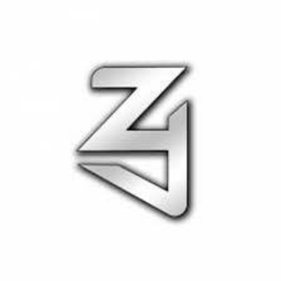 Zuiderveen Roleplay | Nieuwe Map 🎉
