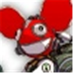 crazymastermind1's Group