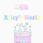 Riley’s Worlds’ Official Group