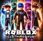 Clothings-Hub