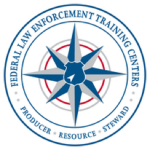 [NCIS] Federal Law Enforcement Training Center