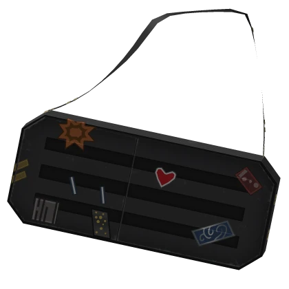 Item Thumbnail