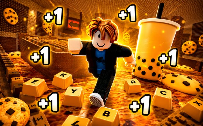 Thumbnail added