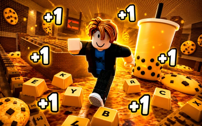 Thumbnail added