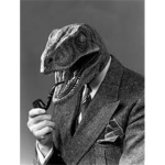 philosoraptor
